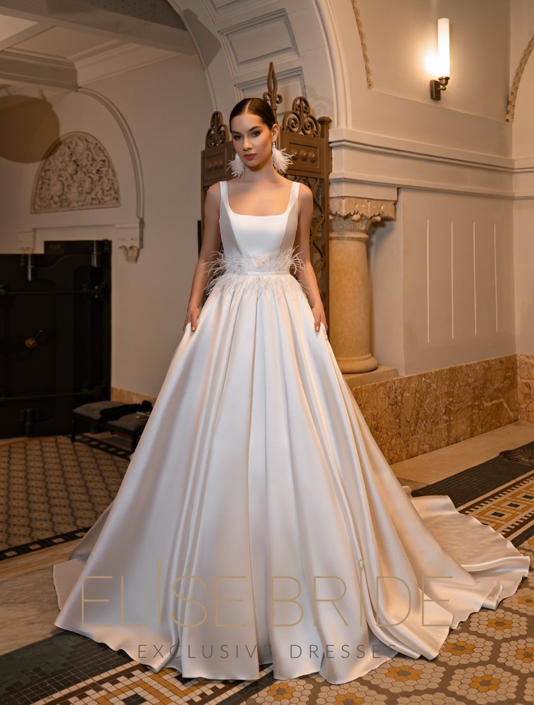 24 Allure       (1)